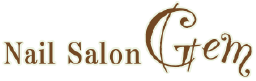 Nail Salon GEM