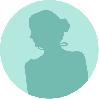 riche 臼井 理絵様