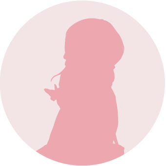 ネイリスト Y.T様