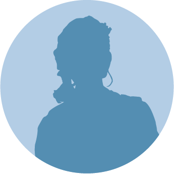 ネイリスト Y.T様