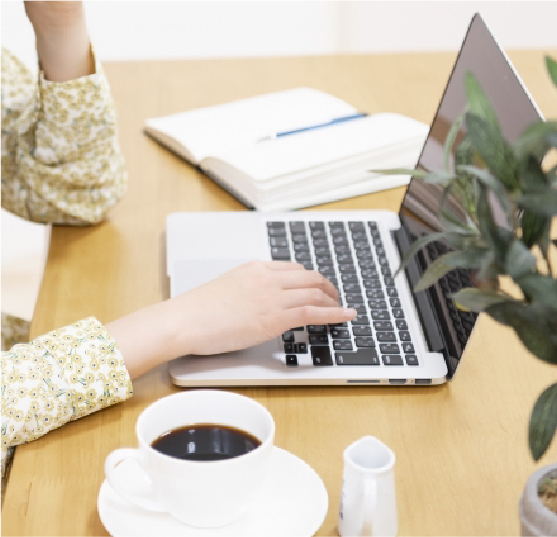 セミナーの前にお悩みカウンセリングを実施